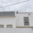 4 Bedroom House for sale in Torreon, Coahuila, Torreon, Coahuila