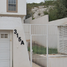 4 Bedroom House for sale in Torreon, Coahuila, Torreon, Coahuila