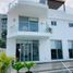 3 Bedroom House for sale in Samborondon, Guayas, Samborondon, Samborondon