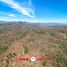  Terrain for sale in Cabo Corrientes, Jalisco, Cabo Corrientes