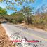  Terrain for sale in Cabo Corrientes, Jalisco, Cabo Corrientes