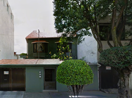 5 Schlafzimmer Haus zu verkaufen in Tultitlan, Mexico, Tultitlan, Mexico