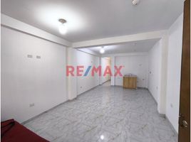 2 Habitación Apartamento en venta en Comas, Lima, Comas