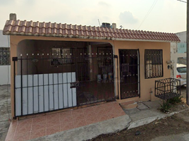 3 Schlafzimmer Villa zu verkaufen in Veracruz, Veracruz, Veracruz, Veracruz