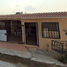 3 Schlafzimmer Villa zu verkaufen in Veracruz, Veracruz, Veracruz, Veracruz