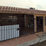 3 Schlafzimmer Villa zu verkaufen in Veracruz, Veracruz, Veracruz, Veracruz