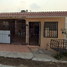 3 Schlafzimmer Villa zu verkaufen in Veracruz, Veracruz, Veracruz, Veracruz
