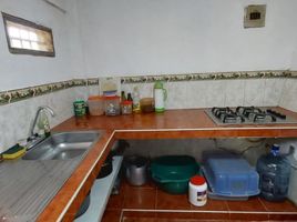 3 Habitación Villa en venta en Valle Del Cauca, Dagua, Valle Del Cauca