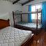 3 Habitación Casa en venta en Dagua, Valle Del Cauca, Dagua