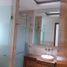 5 Schlafzimmer Haus zu verkaufen in Cuajimalpa De Morelos, Mexico City, Cuajimalpa De Morelos
