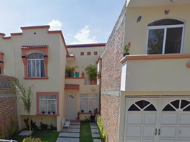 Villa 3 chambre à vendre à Leon, Guanajuato, Leon