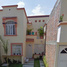 Villa 3 chambre à vendre à Leon, Guanajuato, Leon