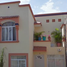 Villa 3 chambre à vendre à Leon, Guanajuato, Leon