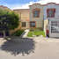 Villa 3 chambre à vendre à Leon, Guanajuato, Leon