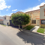 Villa 3 chambre à vendre à Leon, Guanajuato, Leon