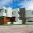 5 Schlafzimmer Villa zu verkaufen in Cancun, Quintana Roo, Cancun, Quintana Roo