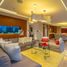 5 Schlafzimmer Villa zu verkaufen in Cancun, Quintana Roo, Cancun, Quintana Roo