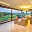5 Schlafzimmer Villa zu verkaufen in Cancun, Quintana Roo, Cancun, Quintana Roo