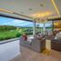 5 Schlafzimmer Villa zu verkaufen in Cancun, Quintana Roo, Cancun, Quintana Roo