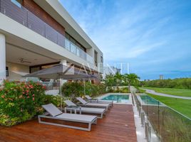 5 Schlafzimmer Villa zu verkaufen in Cancun, Quintana Roo, Cancun, Quintana Roo