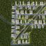  Land for sale in Uman, Yucatan, Uman
