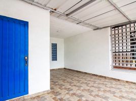 3 Habitación Casa en venta en Neiva, Huila, Neiva