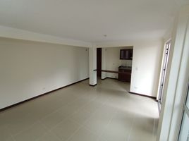 Appartement 3 chambre à louer à Medellin, Antioquia, Medellin, Antioquia