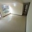 Appartement 3 chambre à louer à Medellin, Antioquia, Medellin, Antioquia