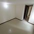 Appartement 3 chambre à louer à Medellin, Antioquia, Medellin, Antioquia