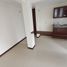 Appartement 3 chambre à louer à Medellin, Antioquia, Medellin, Antioquia
