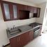 Appartement 3 chambre à louer à Medellin, Antioquia, Medellin, Antioquia