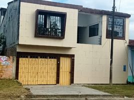 17 Habitación Villa en venta en Loreto, Iquitos, Maynas, Loreto