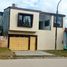 17 Bedroom Villa for sale in Iquitos, Loreto, Iquitos, Maynas, Loreto