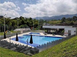 3 Bedroom Condo for sale in Risaralda, Dosquebradas, Risaralda