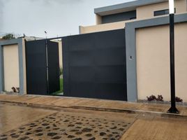 Villa 3 chambre à vendre à Huitzilac, Morelos, Huitzilac