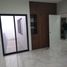 Villa 3 chambre à vendre à Huitzilac, Morelos, Huitzilac