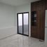Villa 3 chambre à vendre à Huitzilac, Morelos, Huitzilac