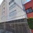 Condominium 2 chambre à vendre à Coyoacan, Mexico City, Coyoacan