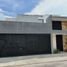 3 Habitación Villa en venta en Merida, Yucatán, Merida