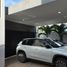 3 Habitación Villa en venta en Merida, Yucatán, Merida