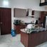 3 Habitación Villa en venta en Merida, Yucatán, Merida