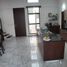 3 Habitación Villa en venta en Merida, Yucatán, Merida