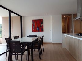 2 Habitación Apartamento en alquiler en Retiro, Antioquia, Retiro