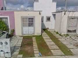 2 Bedroom House for sale in Cancun, Quintana Roo, Cancun, Quintana Roo