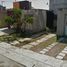 2 Bedroom House for sale in Cancun, Quintana Roo, Cancun, Quintana Roo