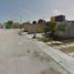 2 Bedroom House for sale in Cancun, Quintana Roo, Cancun, Quintana Roo
