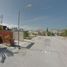 2 Bedroom House for sale in Cancun, Quintana Roo, Cancun, Quintana Roo