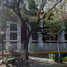 3 Schlafzimmer Appartement zu verkaufen in Cuauhtemoc, Mexico City, Cuauhtemoc