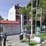3 Schlafzimmer Appartement zu verkaufen in Cuauhtemoc, Mexico City, Cuauhtemoc