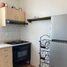 3 Schlafzimmer Appartement zu verkaufen in Cuauhtemoc, Mexico City, Cuauhtemoc